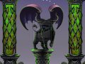 taurus_by_smorrisonart-d49vaqf.jpg